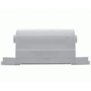 Bisagra Fagor Sbm000115 1 Sbm000115