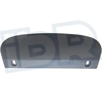 Tirador Fagor St0029136 2 St0029136