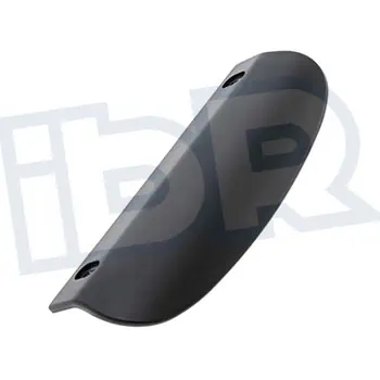 Tirador Fagor St0029136 1 St0029136