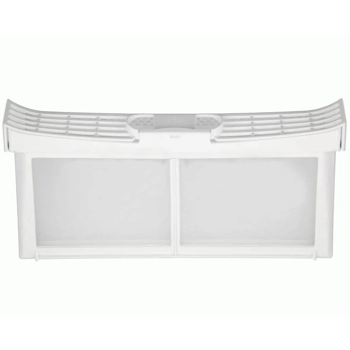 Filtro Balay 00652184 2 00652184