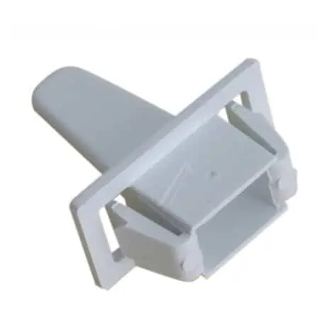 Microinterruptor Zanussi 1250071006 2 1250071006