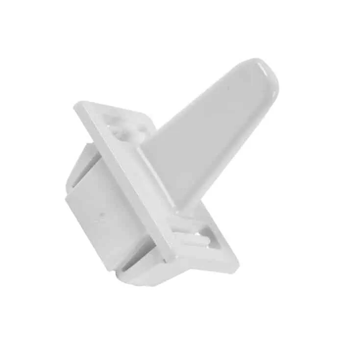 Microinterruptor Zanussi 1250071006 1 1250071006