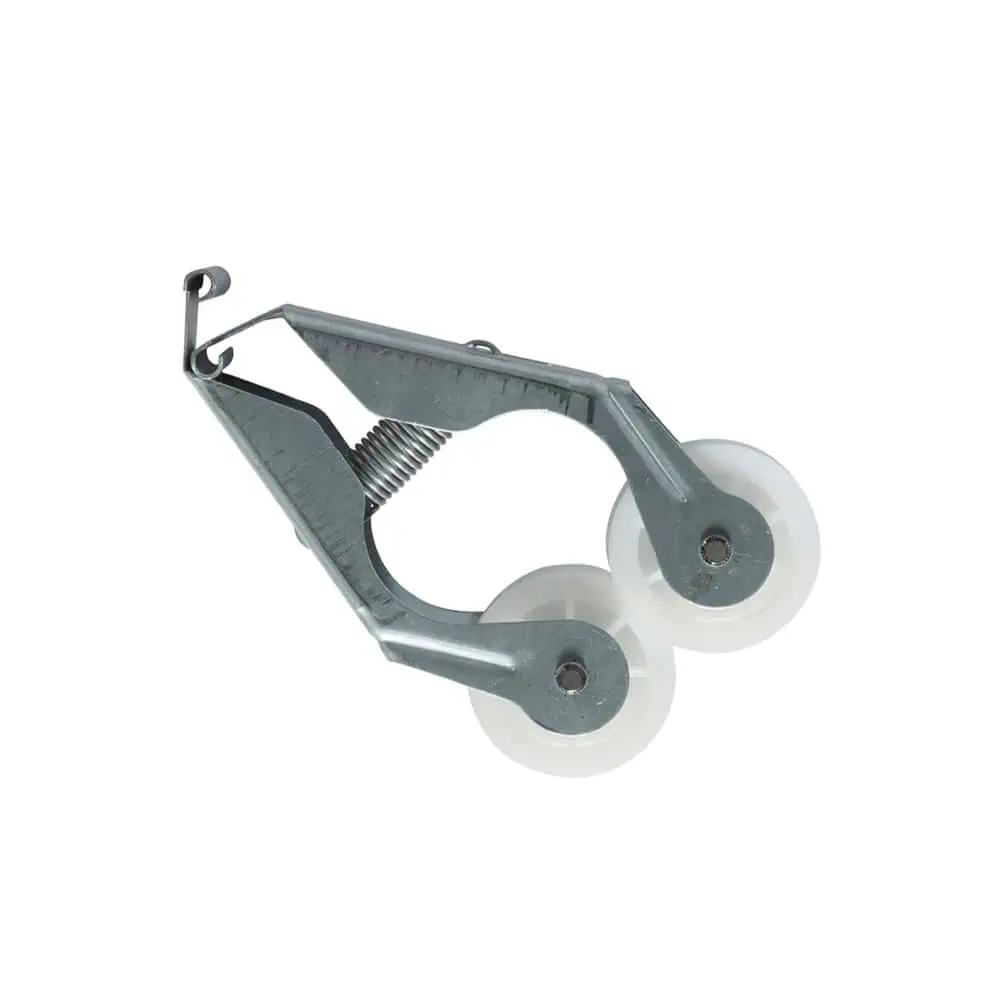 Tensor Whirlpool 481235818055 1 481235818055