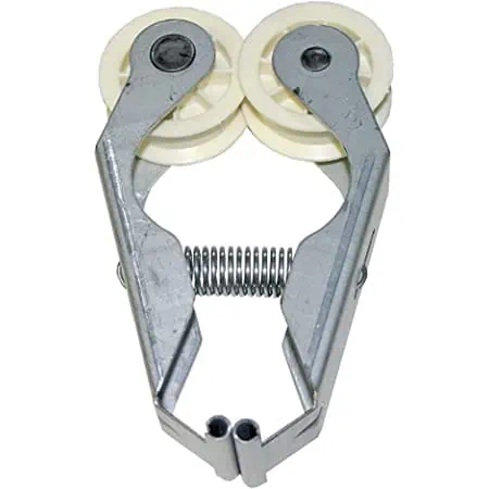 Tensor Whirlpool 481235818055 2 481235818055