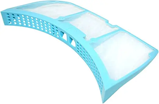 Filtro De Secadora Indesit C00113848 1 C00113848