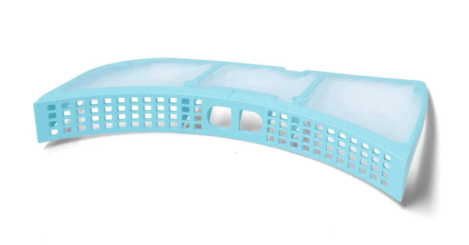 Filtro De Secadora Indesit C00113848 2 C00113848