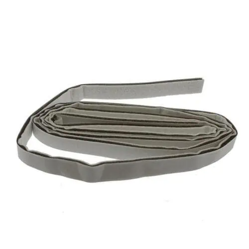 Junta Indesit C00142613 2 C00142613