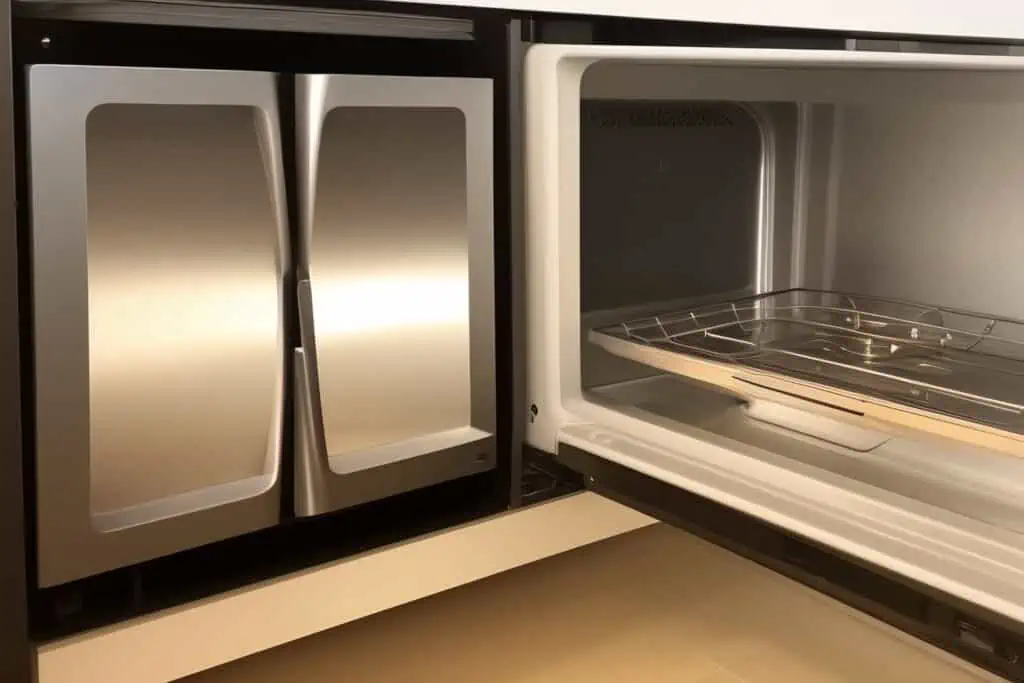 ≪Strong≫Los Problemas Del Microondas≪/Strong≫ 2 504E20A6 6Ca4 4B76 Ab98 8235E7A46C99