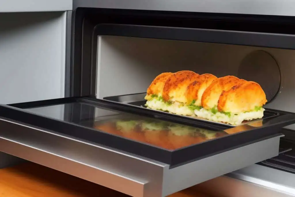 ≪Strong≫Los Problemas Del Microondas≪/Strong≫ 1 9B9B78E3 D411 4306 9326 11530Bb25B6E