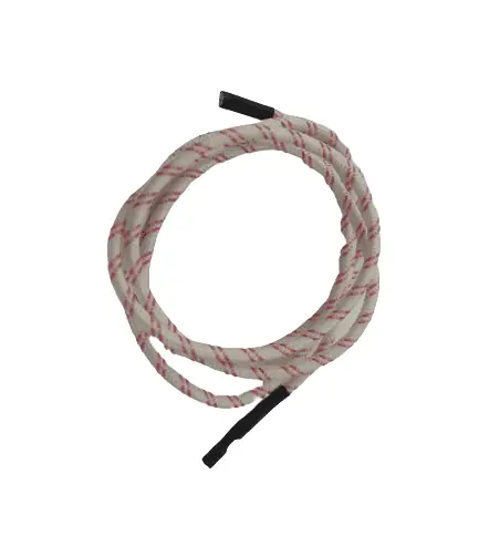 Cable Bujía Domaco 1 Domaco