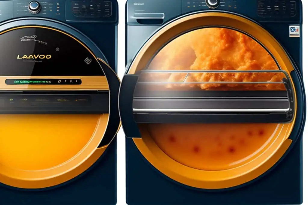 ≪Strong≫La Importancia De La Lavadora Y Sus Errores≪/Strong≫ 1 La Importancia De La Lavadora Y Sus Errores