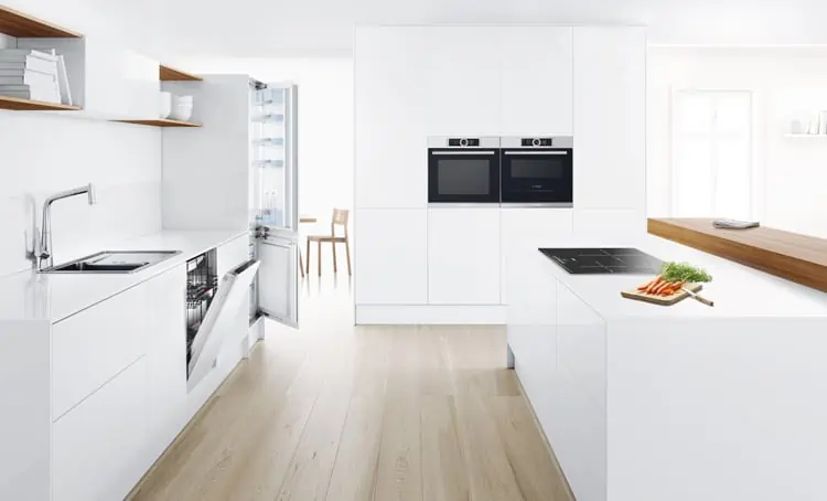 ≪Strong≫Comprar Repuestos Bosch En Ibérica De Repuestos≪/Strong≫ 2 Repuestos Bosch