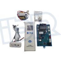 QD-U05PG+