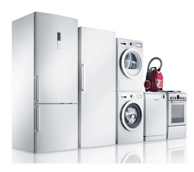 La Importancia De La Calidad En Los Repuestos De Electrodomésticos: ¿Cuándo Invertir En Repuestos Originales? 1 Repuestos De Electrodomesticos