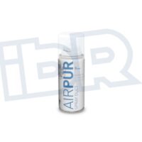 AIRPUR-DUCT
