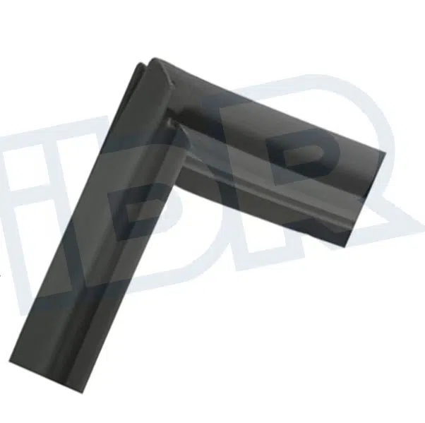 Burlete Bosch 00238483 1 00238483