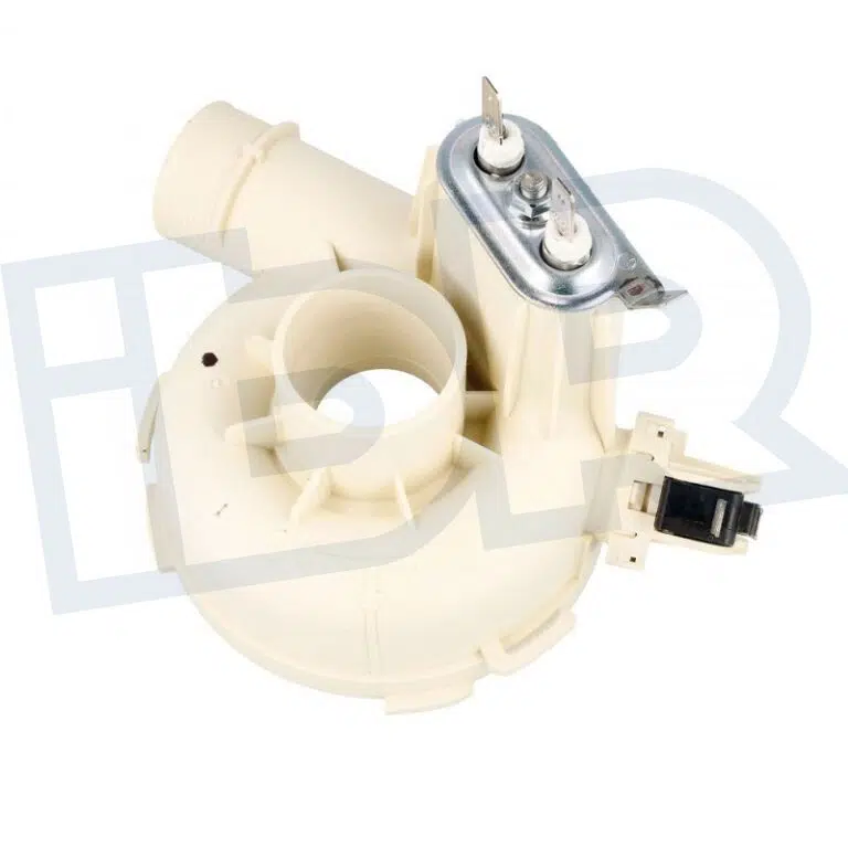 Resistencia Candy 49037218 1 49037218