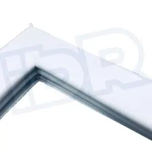 Burlete Frigorífico Lierbherr 7108510 1 7108510