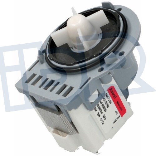 Bomba Askoll 3 Tornillos C00144997 1 94000144