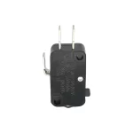 Microinterruptor de 3 pines para LXW 16 interruptor de l mite 16A 125 250VAC sin palanca.jpg