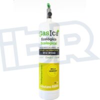 Gasica R134A