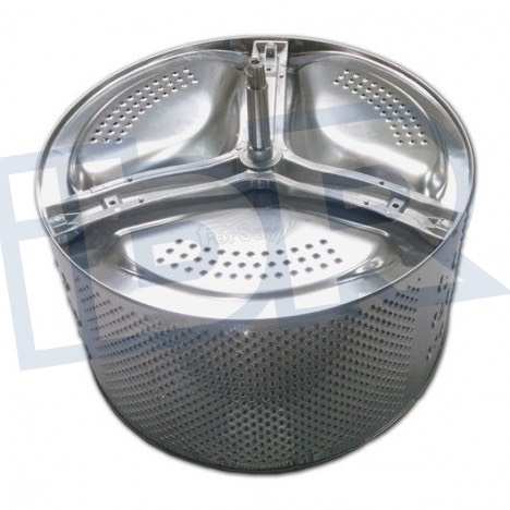 Tambor Vestel 20785800 1 20785800