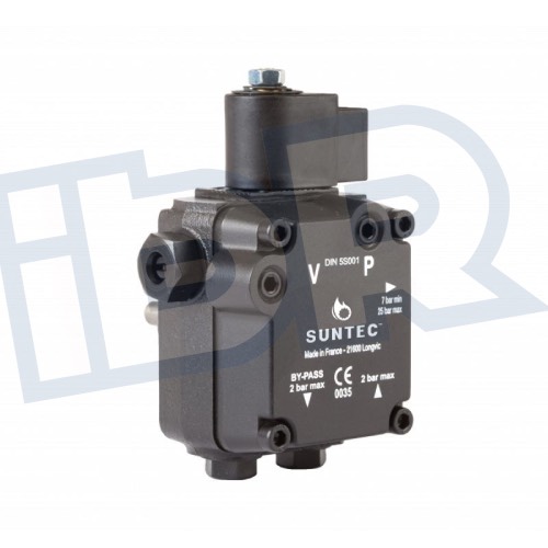 Bomba Suntec Asv47B 1637 1 Asv47B