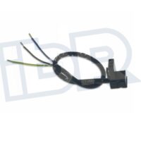 Cable Transformador EBI 750 mm