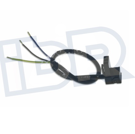 Cable Transformador Ebi 750 Mm 1 Cable Transformador Ebi 750 Mm