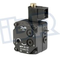 DANFOSS BFP21 L3