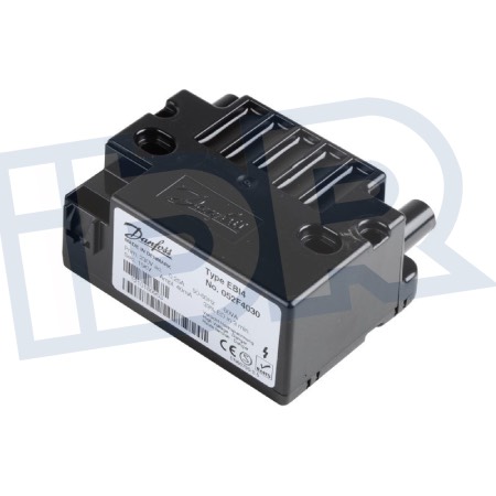 Transformador Danfoss Ebi4 052F4030 1 Danfoss 052F4030