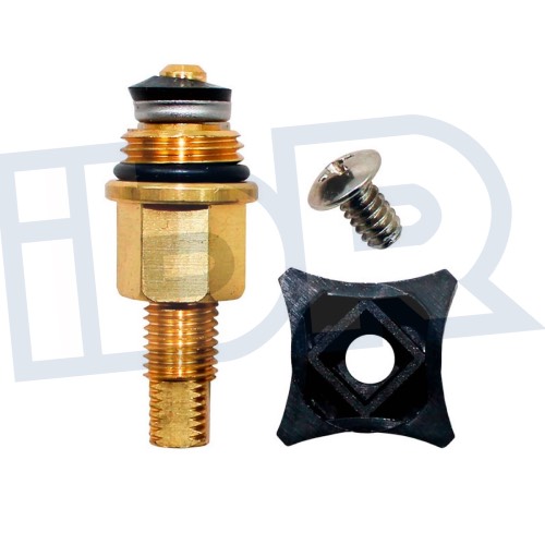 Llave Llenado Roca 122085010 1 122085010