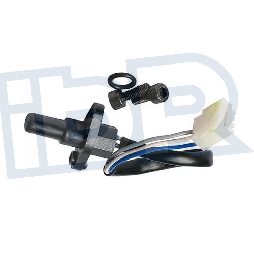 Sonda Detención Flujo Roca 122085040 1 122085040