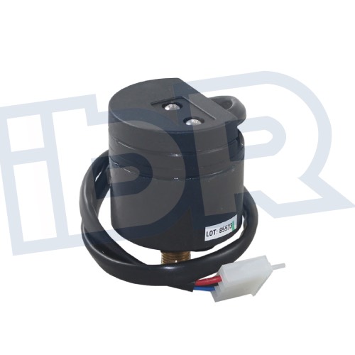 Kit Manómetro Digital 122155350 1 122155350