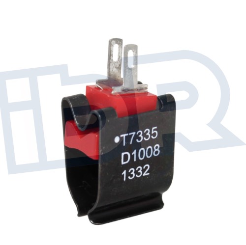 Sonda Caldera Roca 122155730 1 122155730