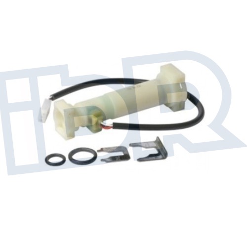 Caudalimetro Laura 122280010 1 122280010