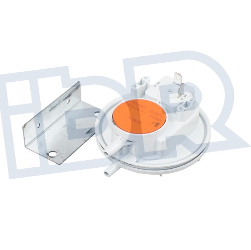 Presostato Caldera Roca 125566382 1 125566382