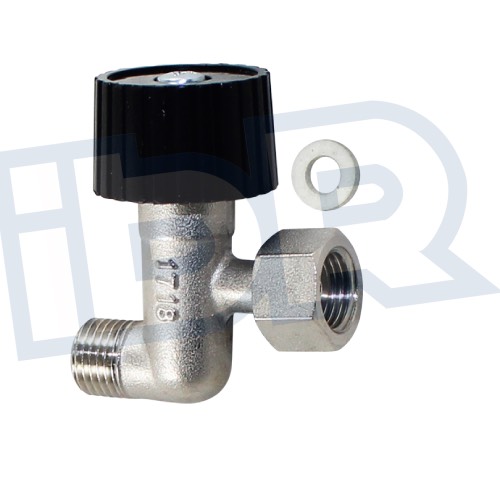 Llave Llenado Roca 125566798 1 125566798