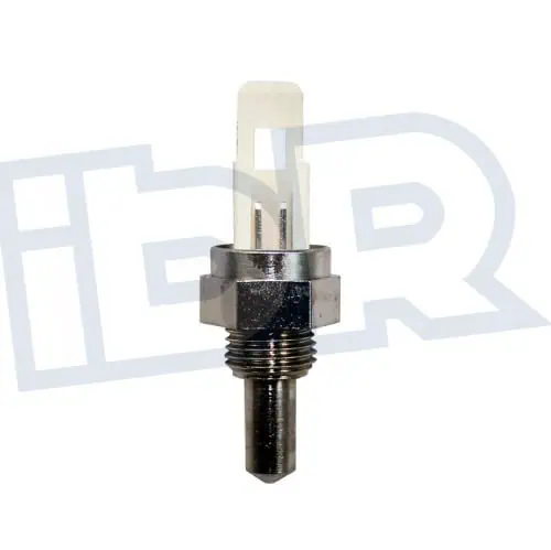 Sonda Ntc Baxi Roca 125843482 1 125843482