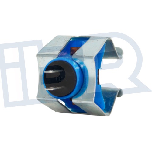 Sonda NTC 125843536 1 125843536