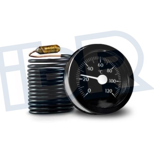 Termómetro 52 Diam 147037051 1 147037051