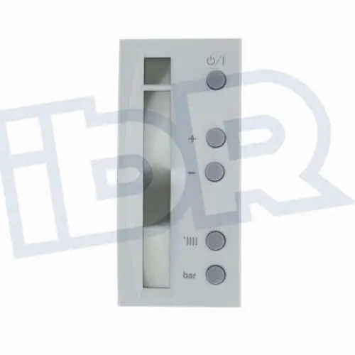 Mando Control Caldera Roca 147057272 1 147057272