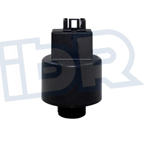 Sensor De Presión Roca 147057350 Typ 1 147057350