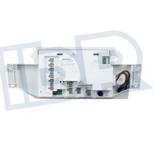 Cuadro Roca Cc-205 190037058 1 190037058