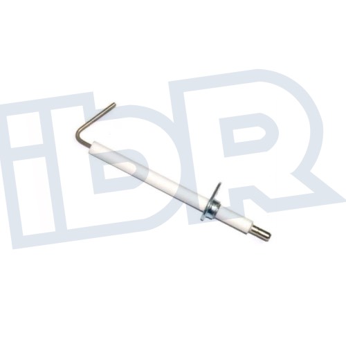 Electrodo Ferroli 39819431 1 39819431