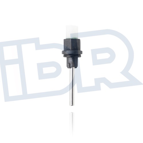 Sondas Humos Caldera Ferroli 39845890 1 39845890