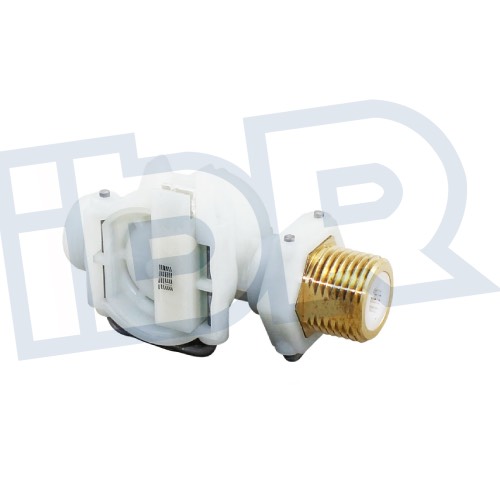 Flusostato Ferroli 39846130 1 39846130