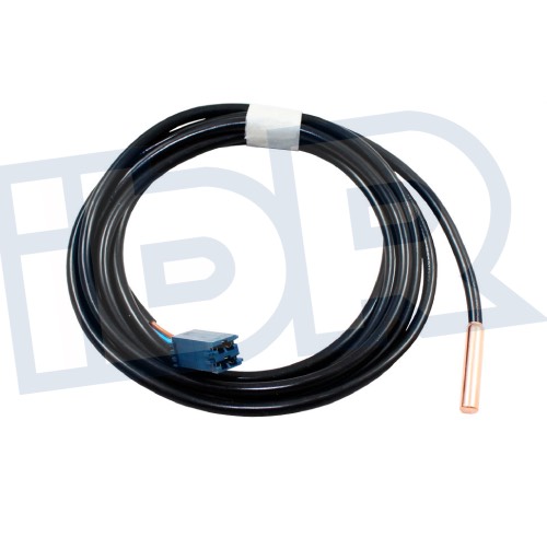 Sonda De Temperatura Roca 7659656 1 7659656