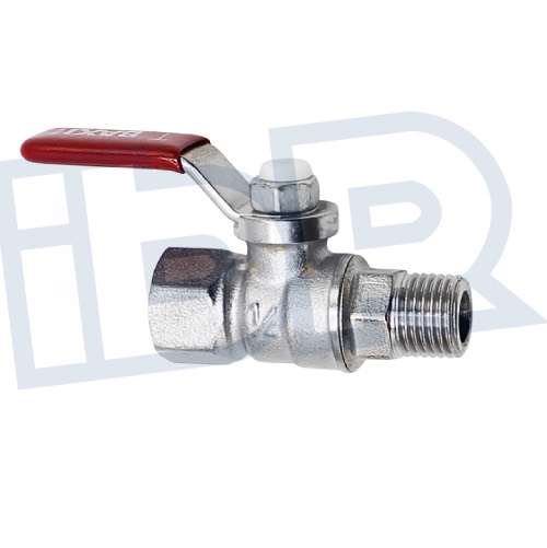 Válvula Esfera Roca 7670896 1 7670896