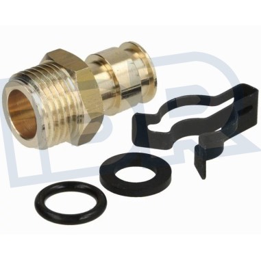 Casquillo Junkers 87003061870 1 87003061870